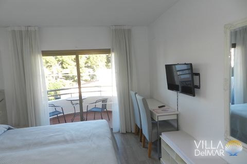 Studio i Calpe, Alicante, Calpe - € 135.000 | Ref: A-100 - foto 10